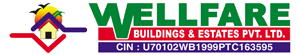 Welflare Building & Estate Pvt Ltd.,